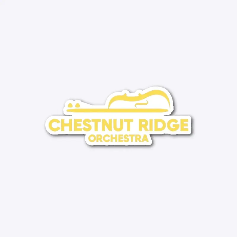 Chestnut Ridge Orchestra