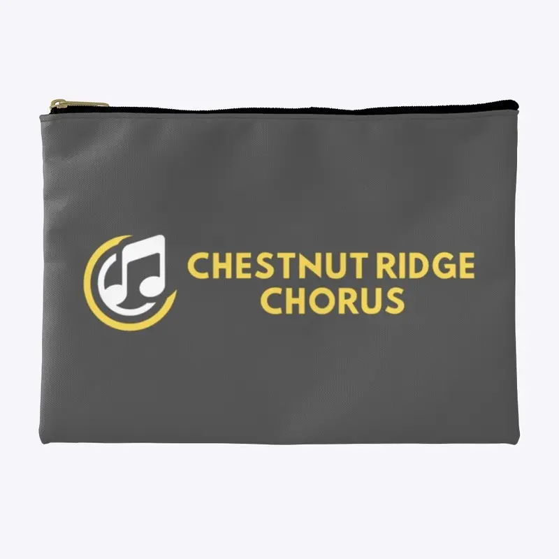 Chestnut Ridge Chorus